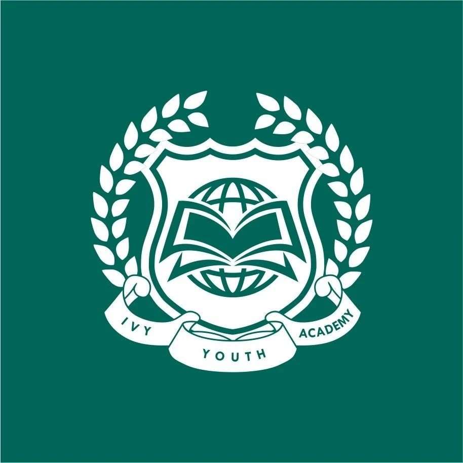 竞赛喜报 | 优藤学子荣获LIBF团体奖项