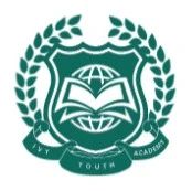 期中考试 诚信应考 | 2023&mdash;2024学年上学期诚信应考宣言