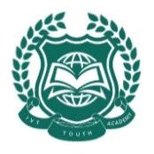 以信为基，辅之以诚｜2023&mdash;2024第*学年期末考试诚信应考宣言