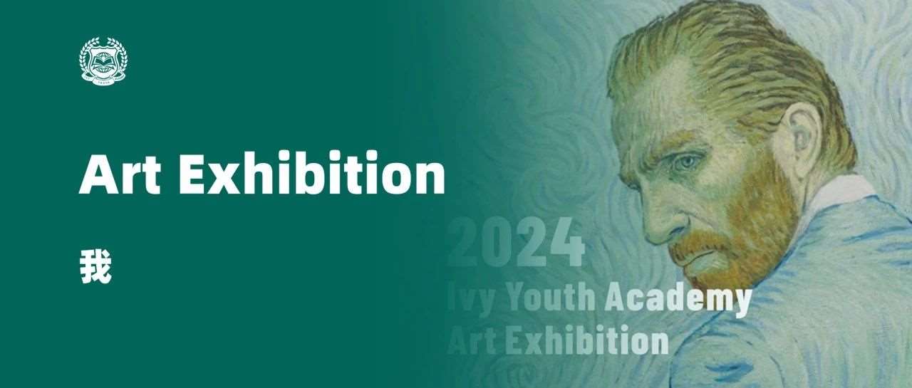 我与我周旋久，宁作我