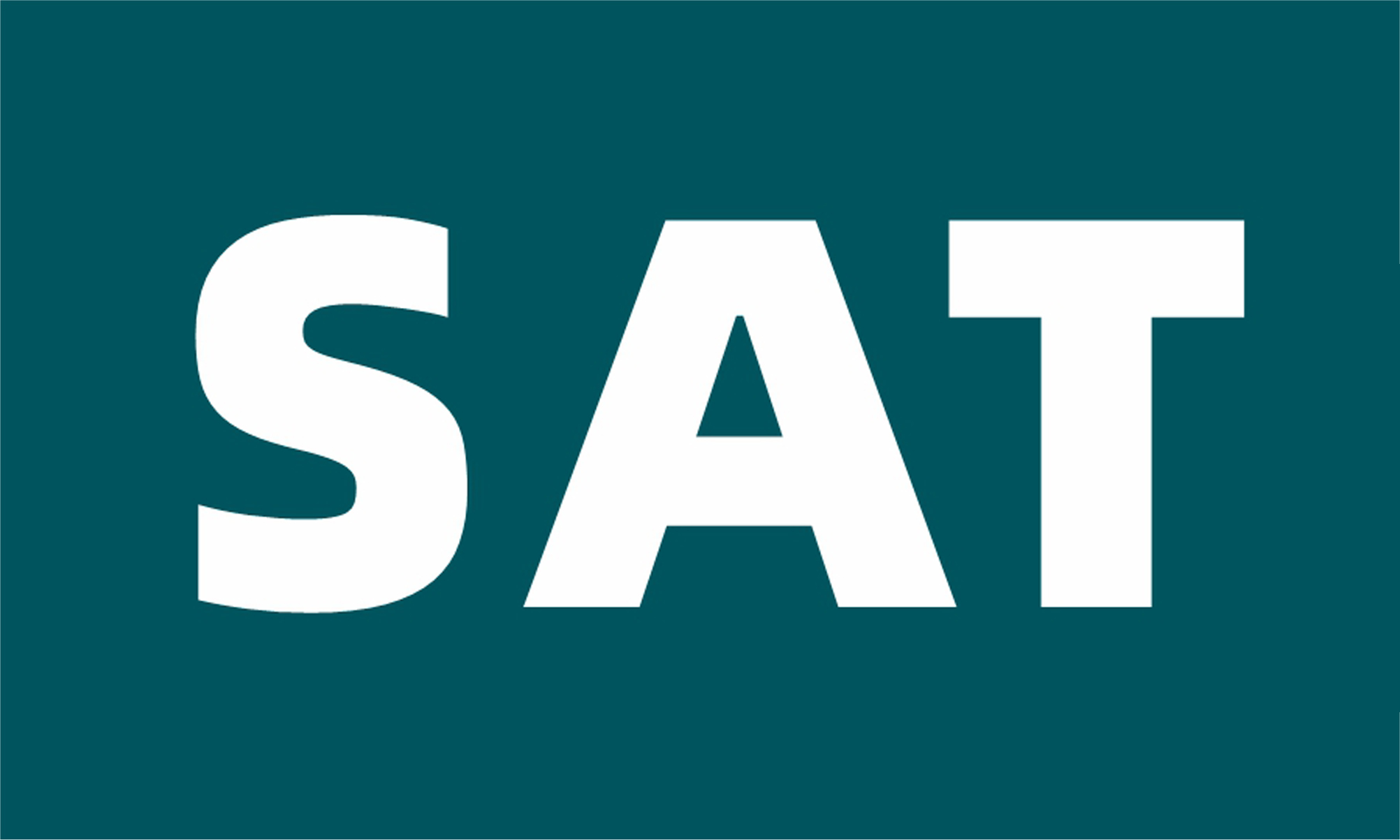 SAT