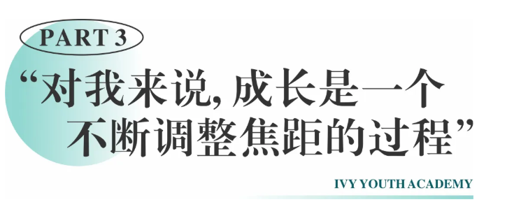 ScreenShot_2026-06-26_175215_939.png