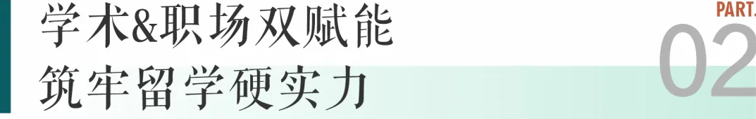 ScreenShot_2026-06-26_165236_620.png