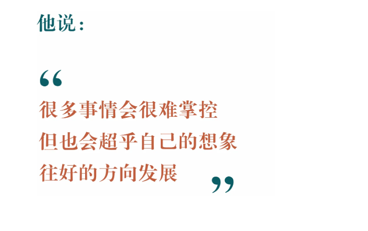 ScreenShot_2026-06-26_172537_943.png