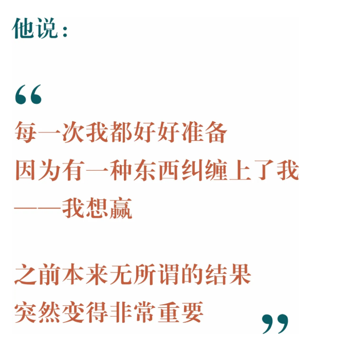 ScreenShot_2026-06-26_172507_096.png