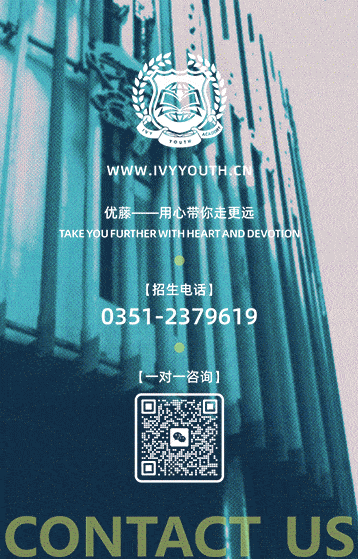 ScreenShot_2026-06-26_164051_009.png
