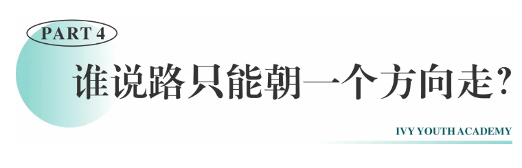 ScreenShot_2026-06-26_172612_053.png